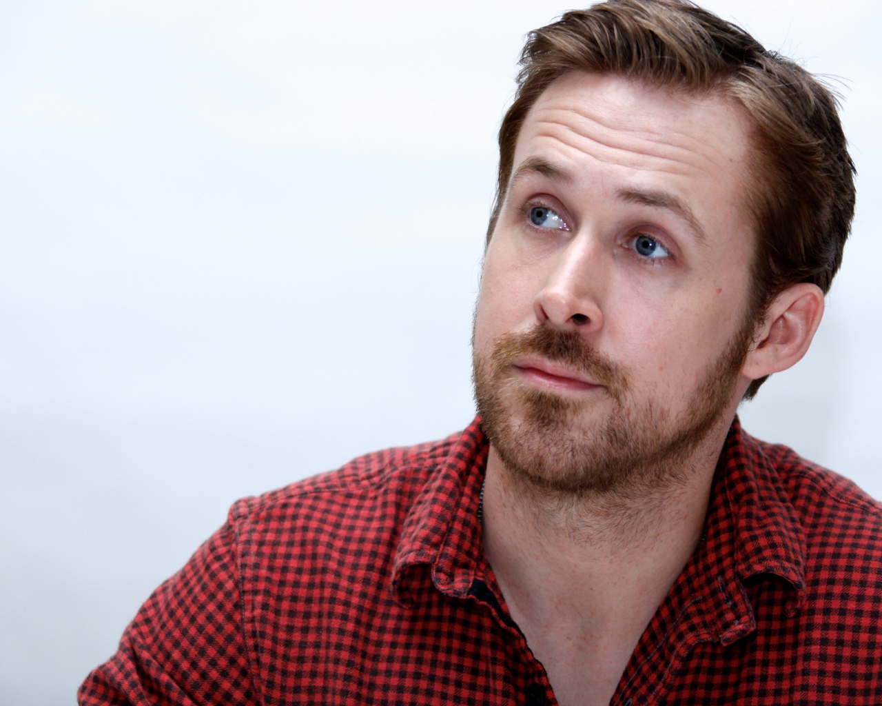 Канадский знаменитый актер Райан Гослинг 