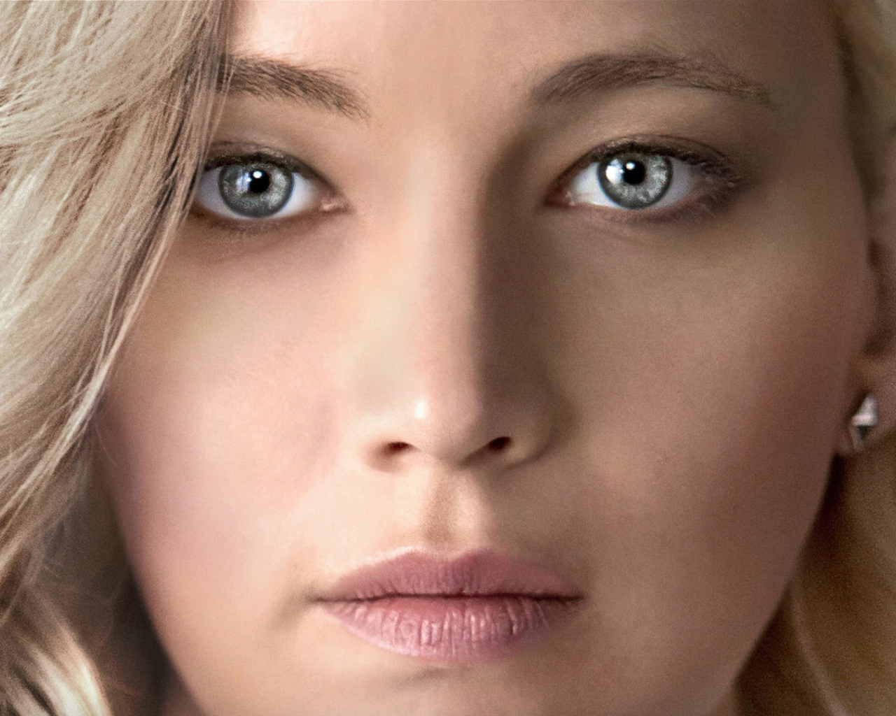 Аврора Лэйн персонаж фильма Пассажиры 