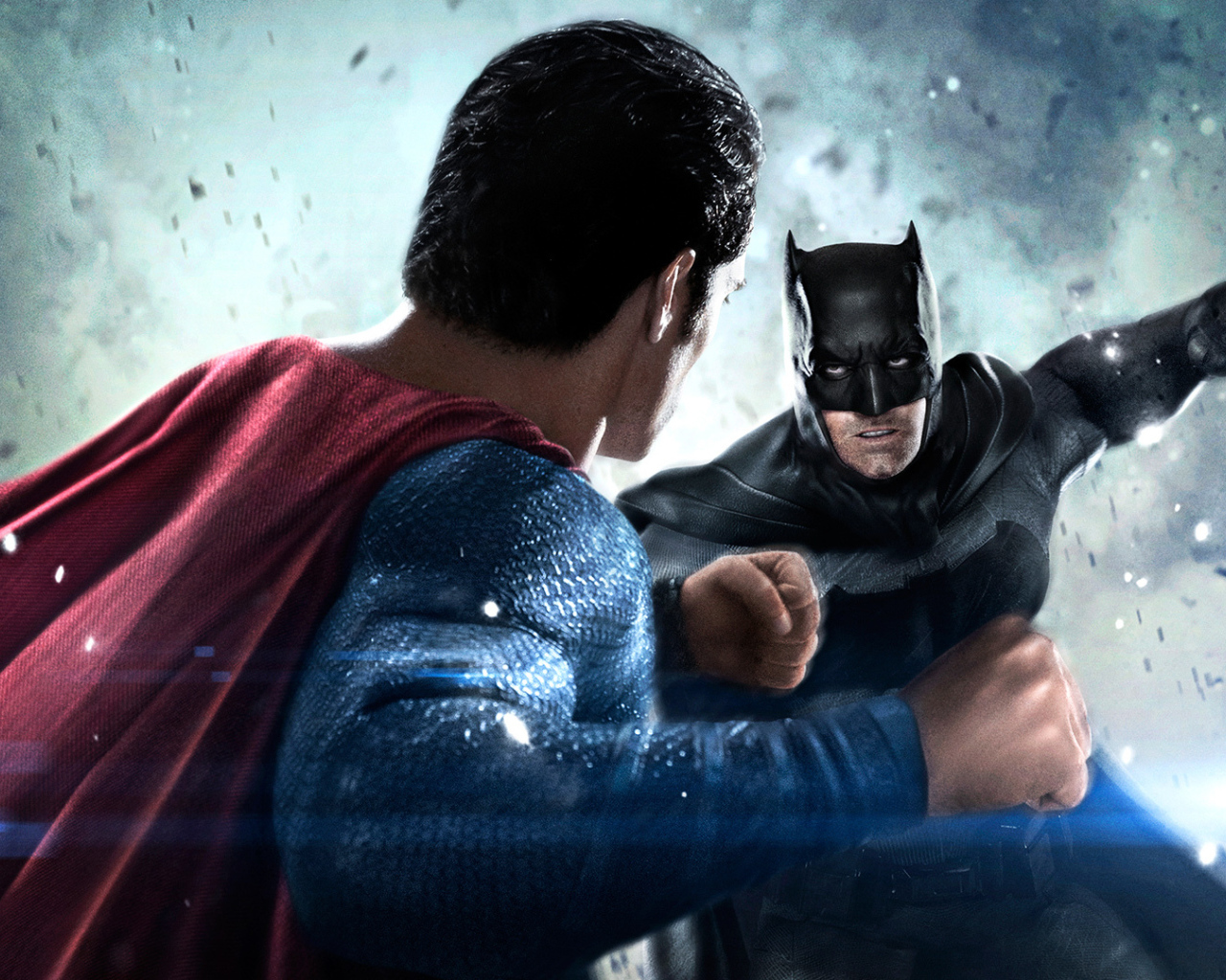 Битва Бэтмена и Супермена фильм Бэтмен против Супермена На заре справедливости
