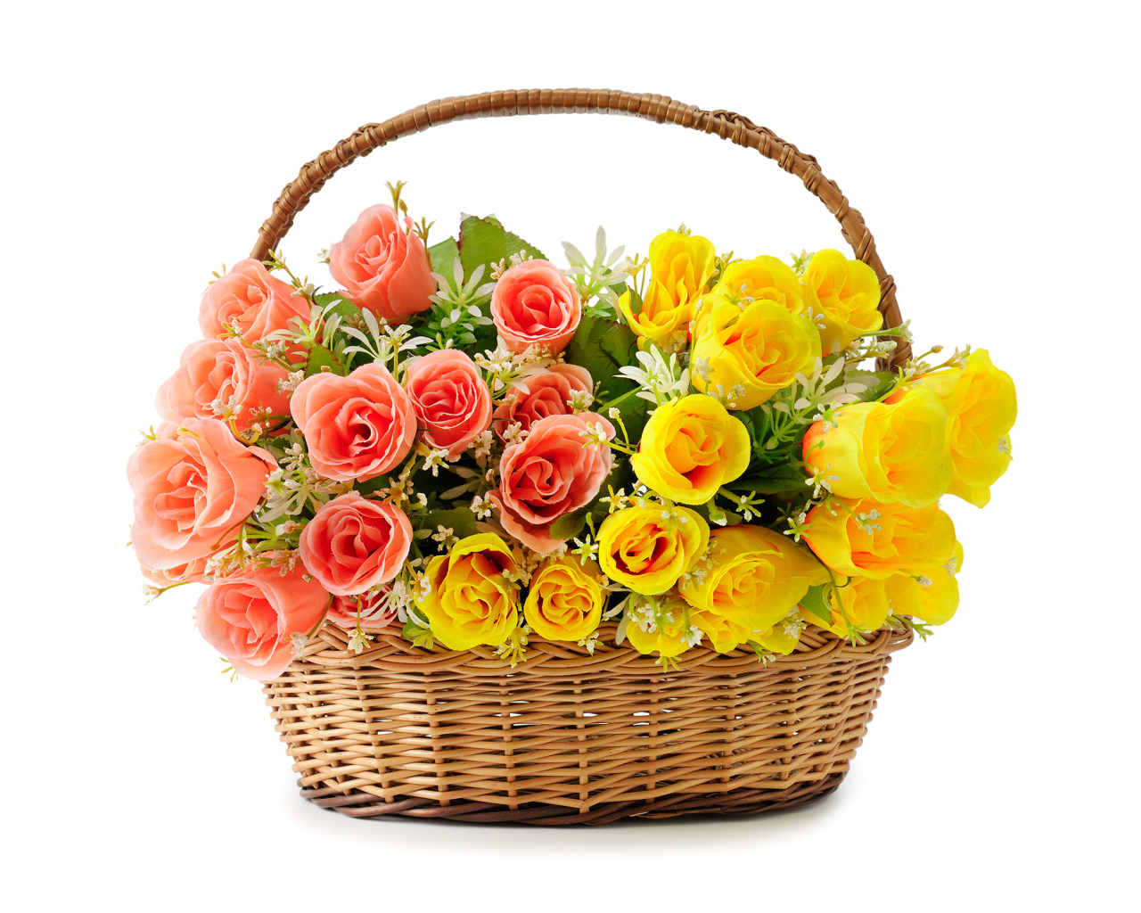 Красивую корзину роз. Баскет Роуз розы. Красивые корзинки с цветами. Корз на цветов. Красивые букеты в корзинках.