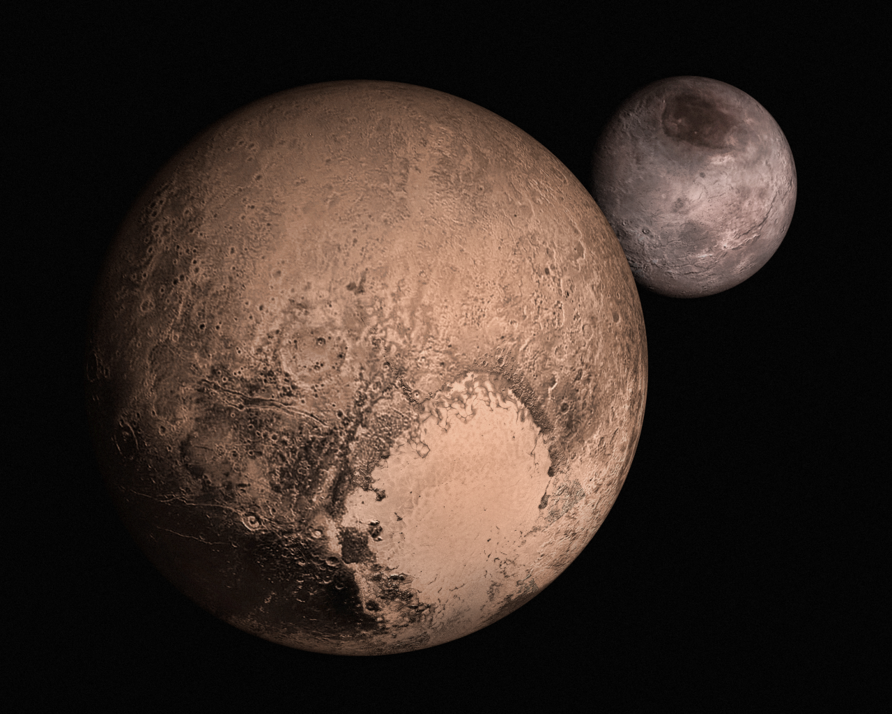 Плутон летит. Плутон краткая информация. Система плутон харон. Новые горизонты космический аппарат. Сколько лететь до плкто.