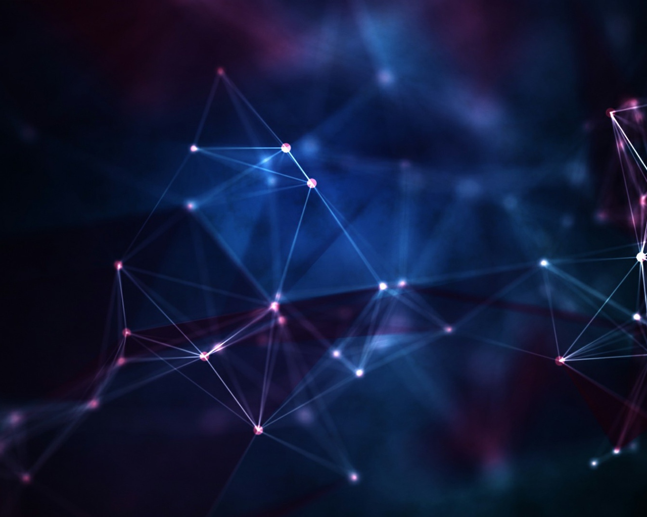 Созвездие, 3д графика 