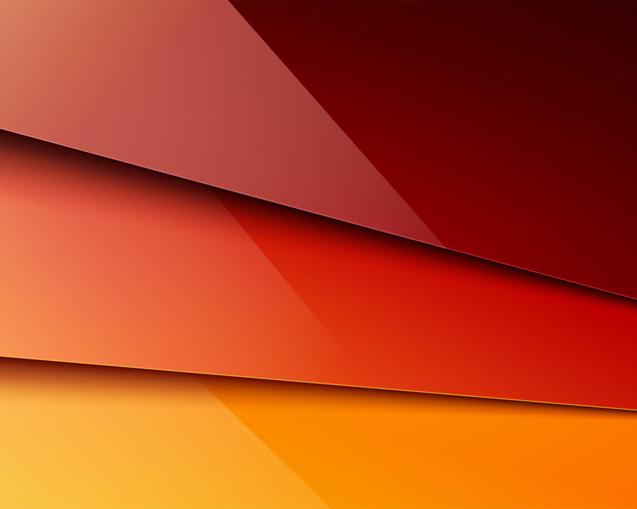 Три разноцветные линии 3д графика