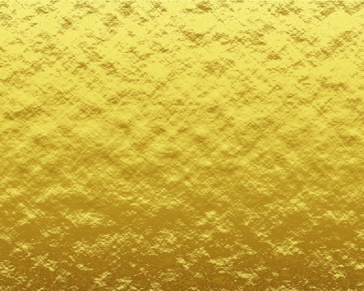 Золотая неровная текстура фон