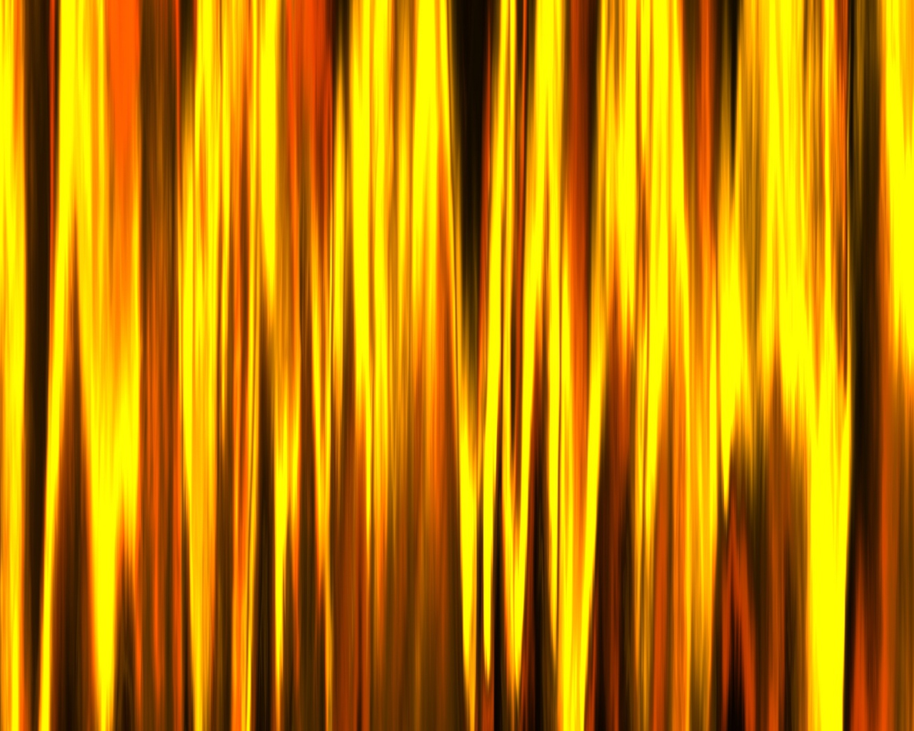 Золотые вертикальные линии, фон 