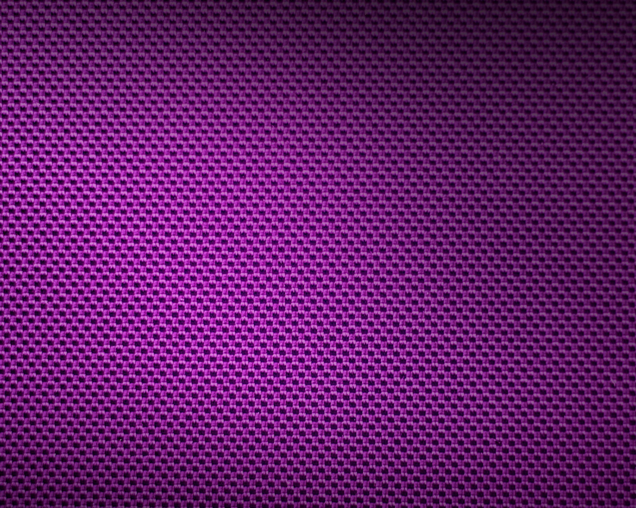 Фиолетовый фон текстура