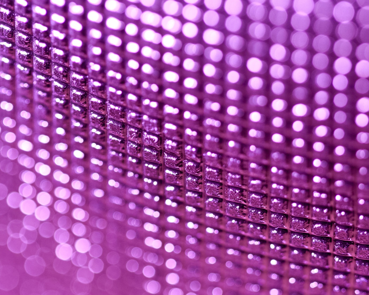 Фиолетовая текстура фон 