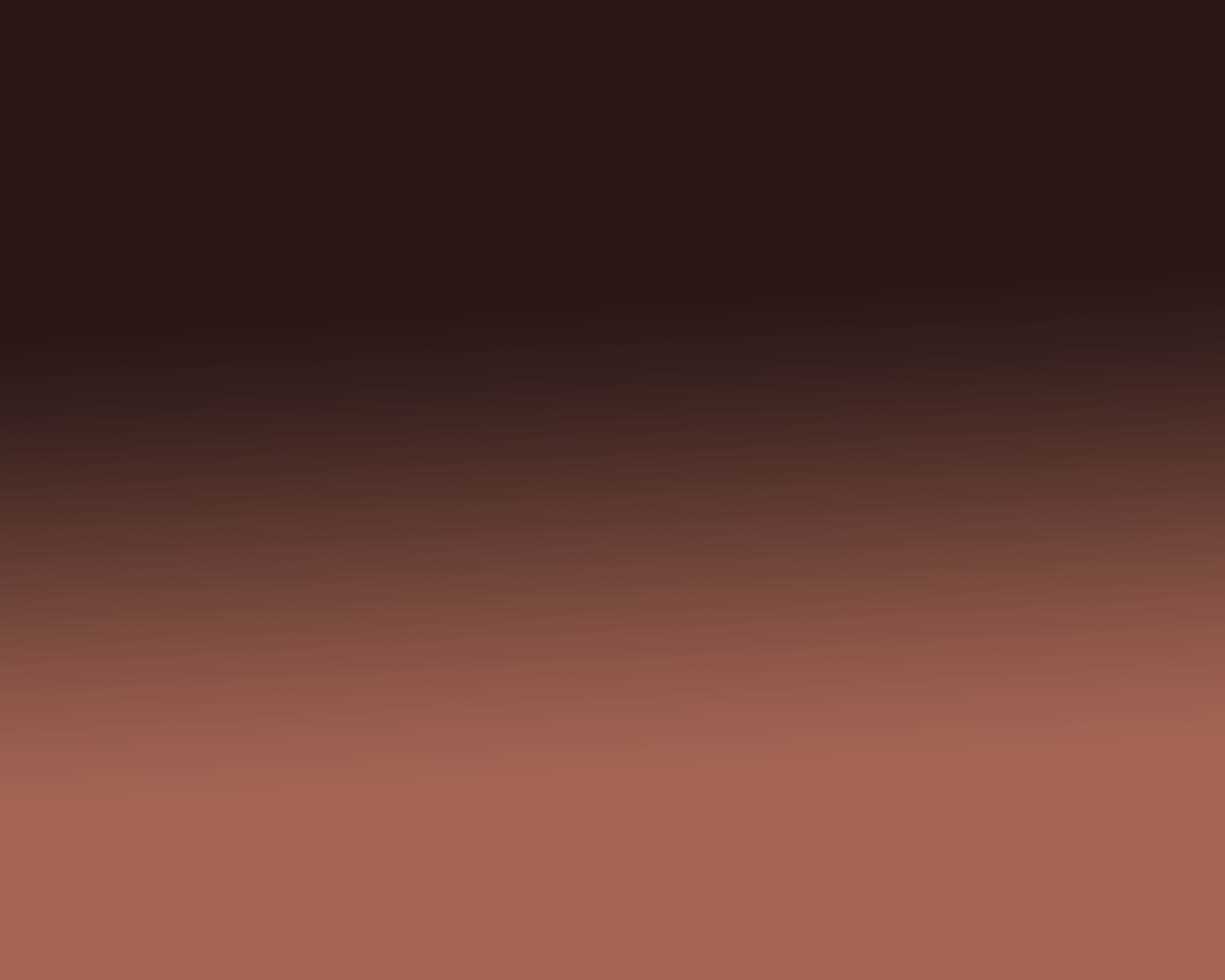 Коричневый фон с переливом