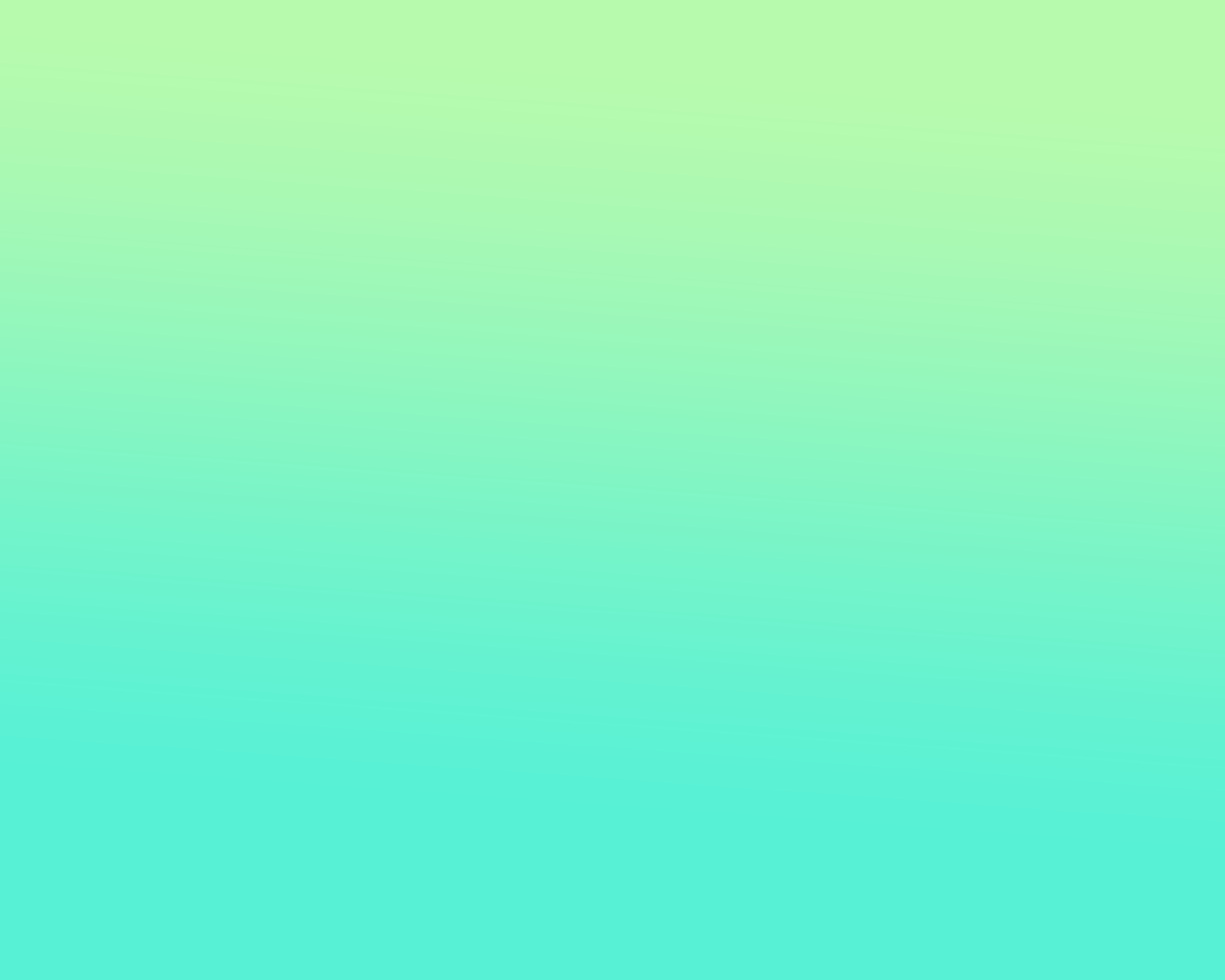 Нежный ярко голубой фон 