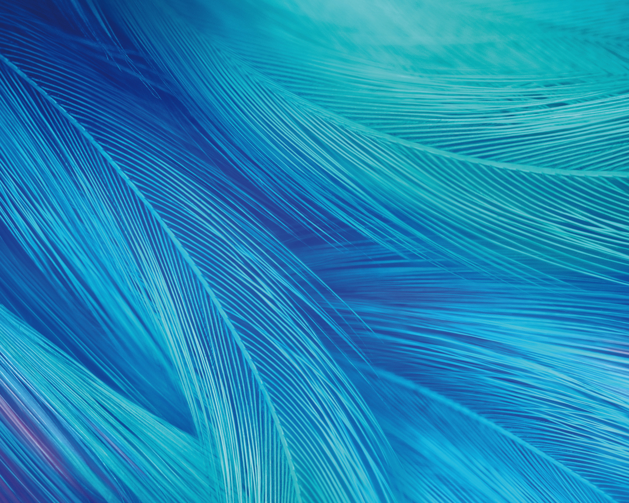 Неоновые обои для смартфона  Vivo X27