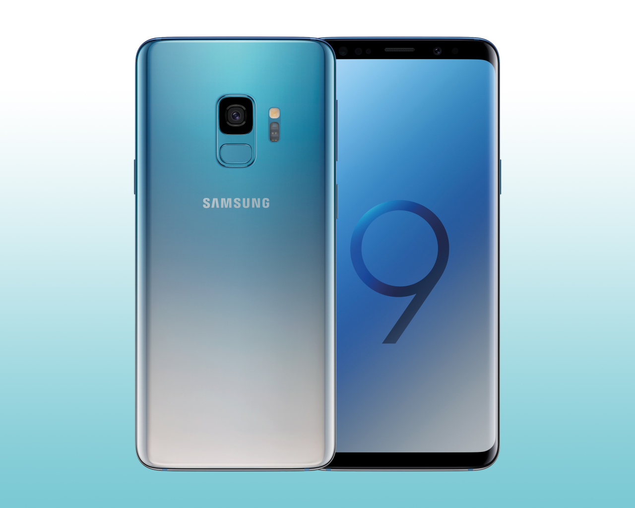 Samsung s9 какой. Samsung s9 64gb. Смартфон Samsung Galaxy s9 Plus. Смартфон Samsung Galaxy s9 Plus 64gb. Самсунг s9 64 ГБ.