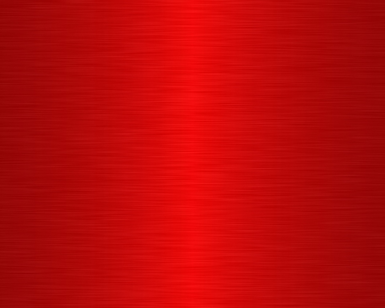Яркий красный фон, текстура