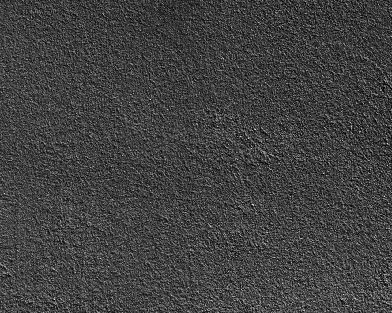 Серая текстура фон 