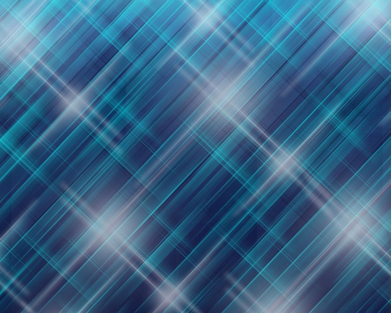 Неоновые разноцветные линии,  фон 