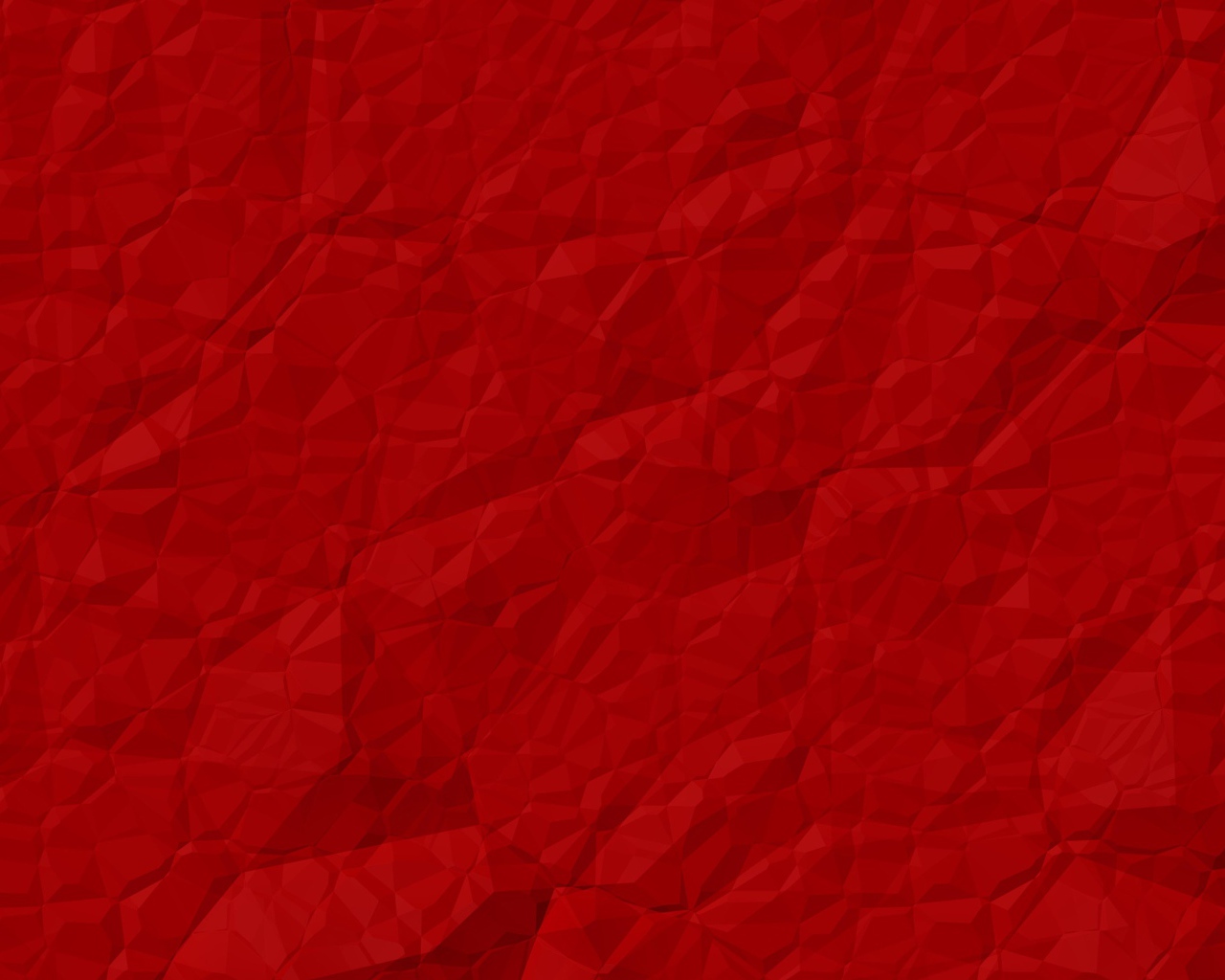 Красный мраморный фон 