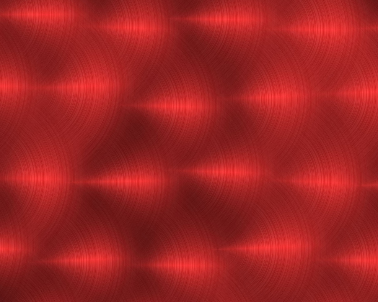 Красный волнистый фон 