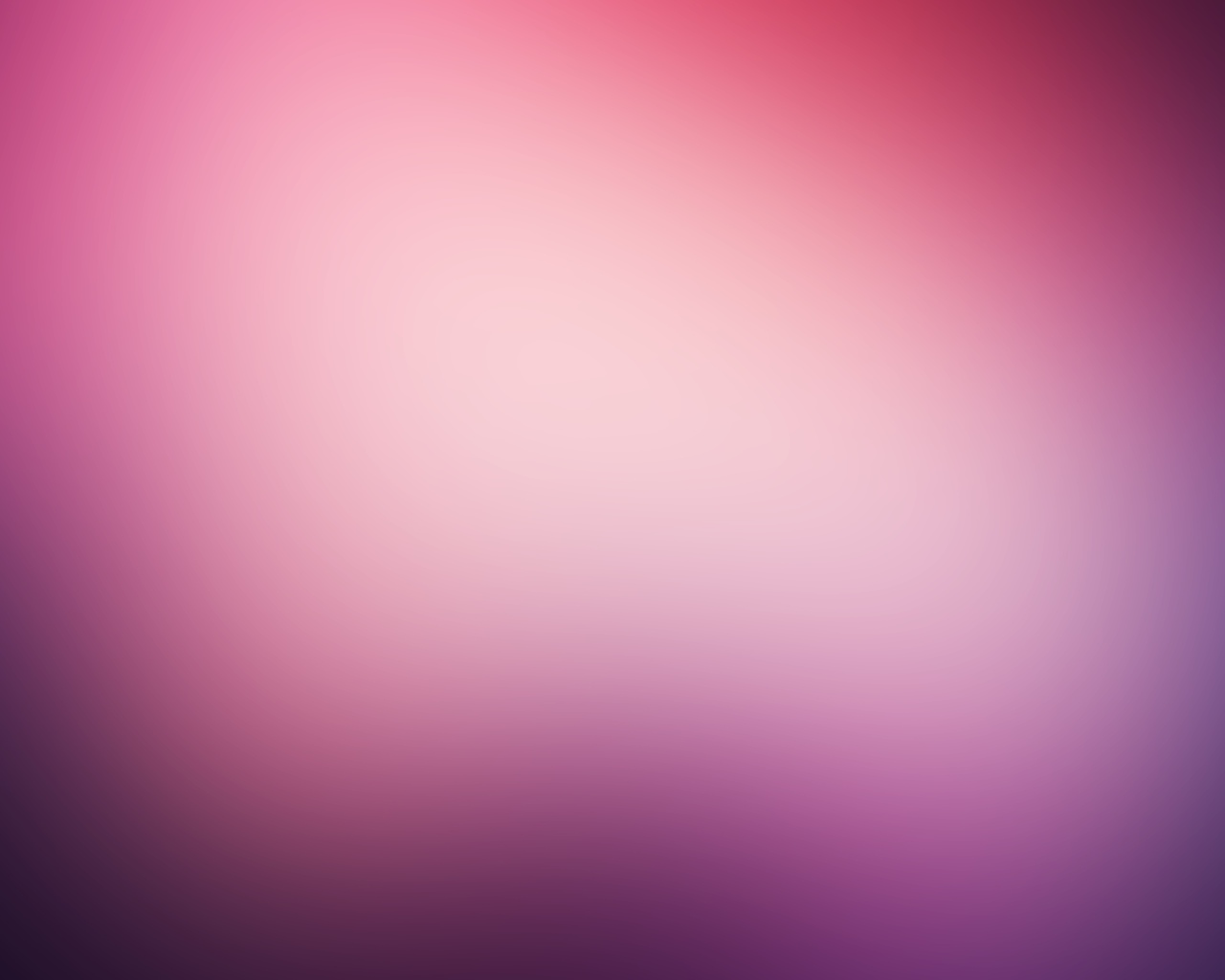 Фиолетово - розовый фон 