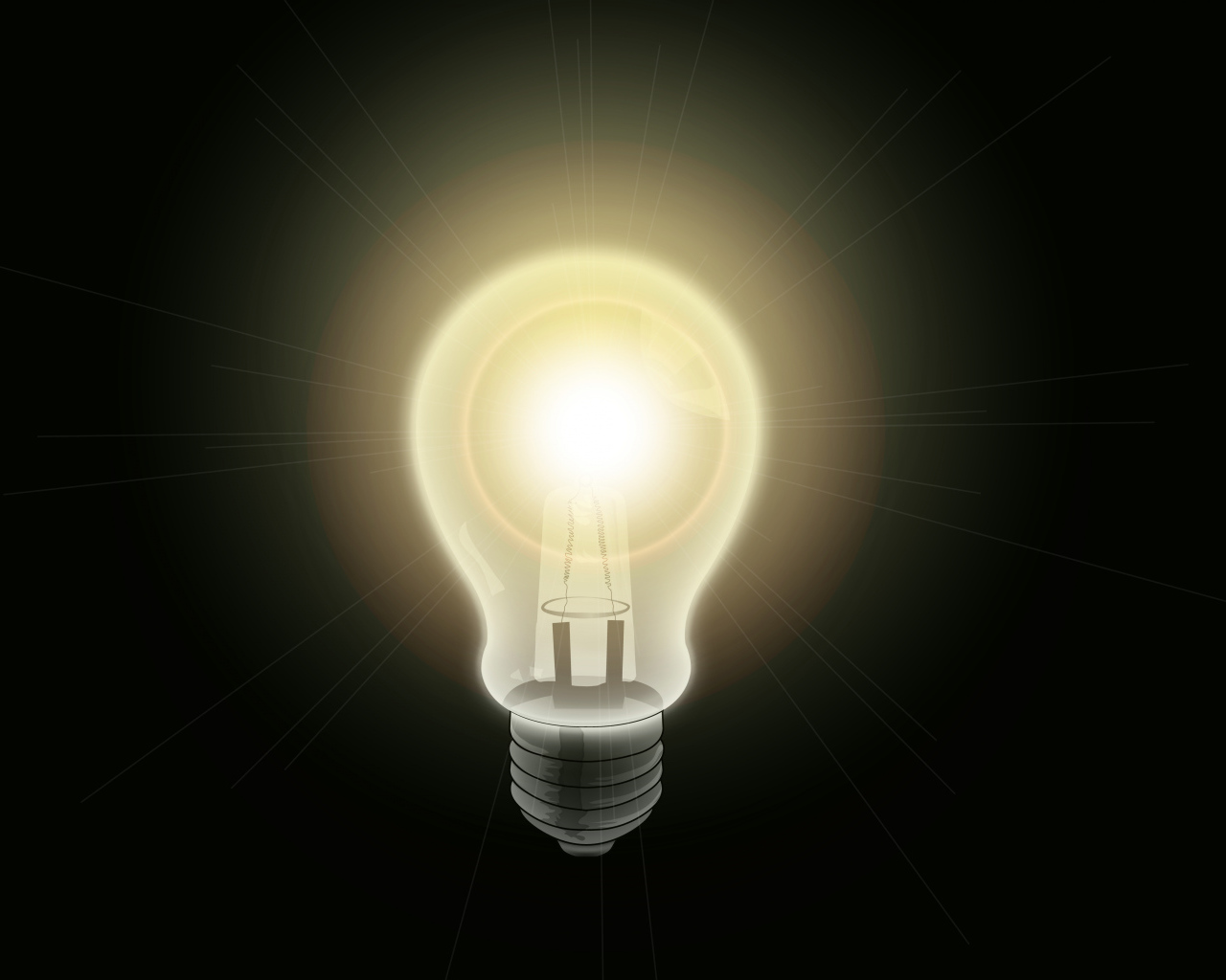 газоразрядная аргоновая лампа тесла. яркий электрический свет. свет лампочки. свет лампочки. световая электрическая.