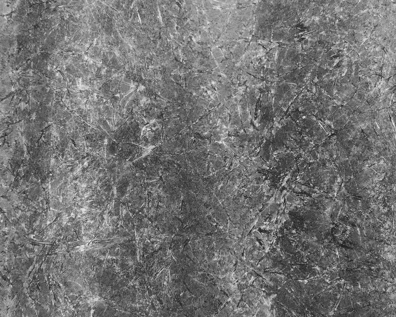 Серый гранитный фон 