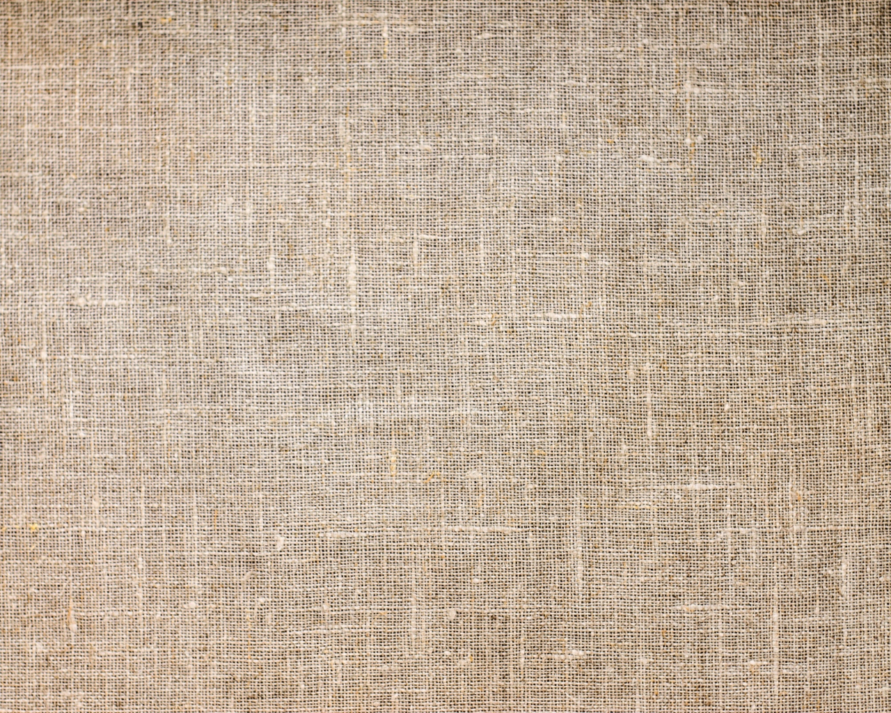 Ткань джут-браун для фона