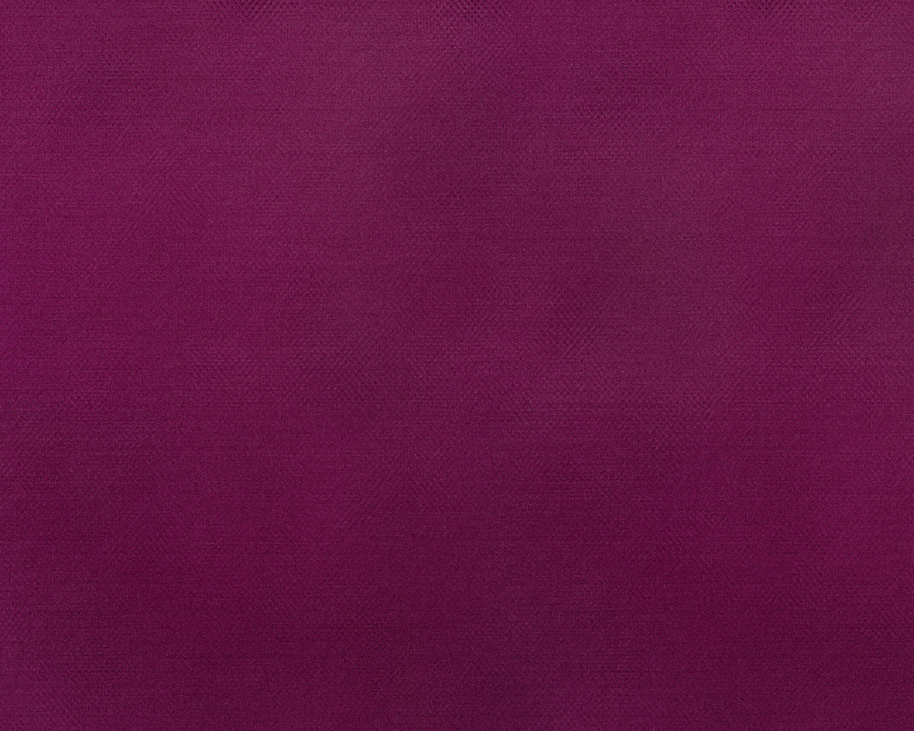 Ткань сиреневый бархат для фона 