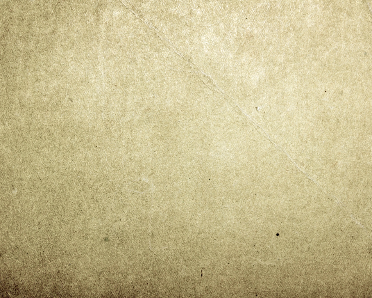 Старая винтажная бумага, фон