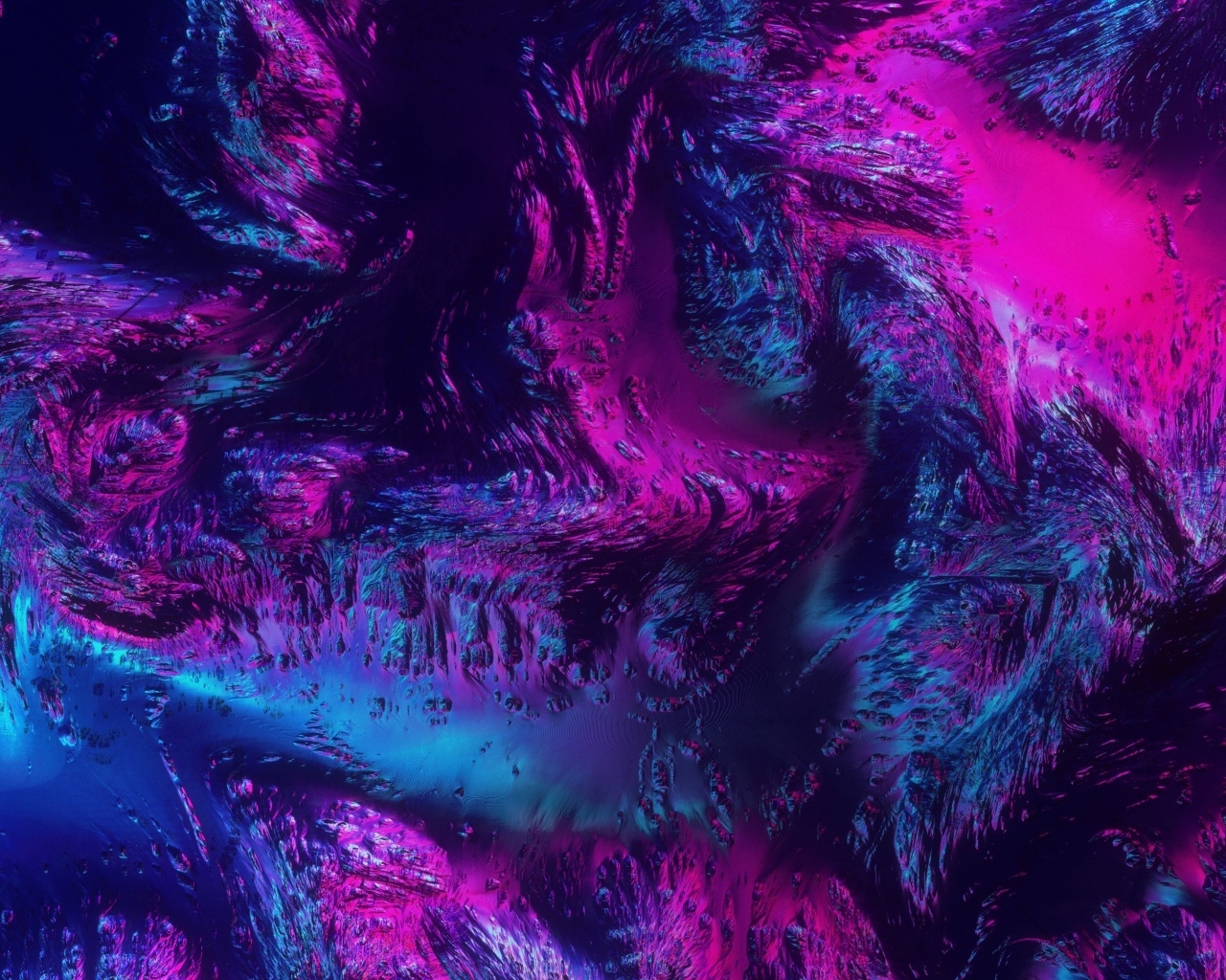 Абстрактная сиреневая текстура