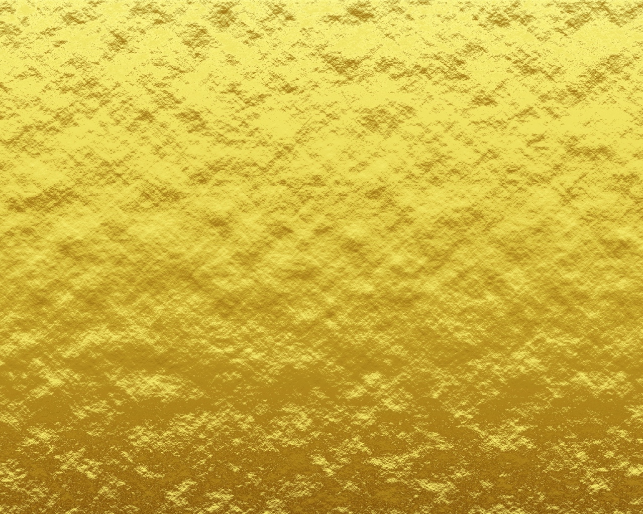Яркий золотой фон текстура