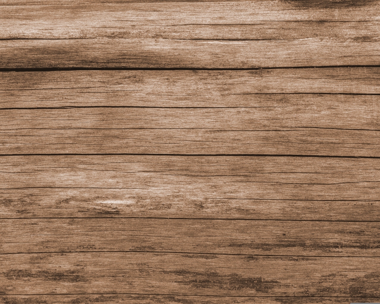 Коричневый деревянный фон