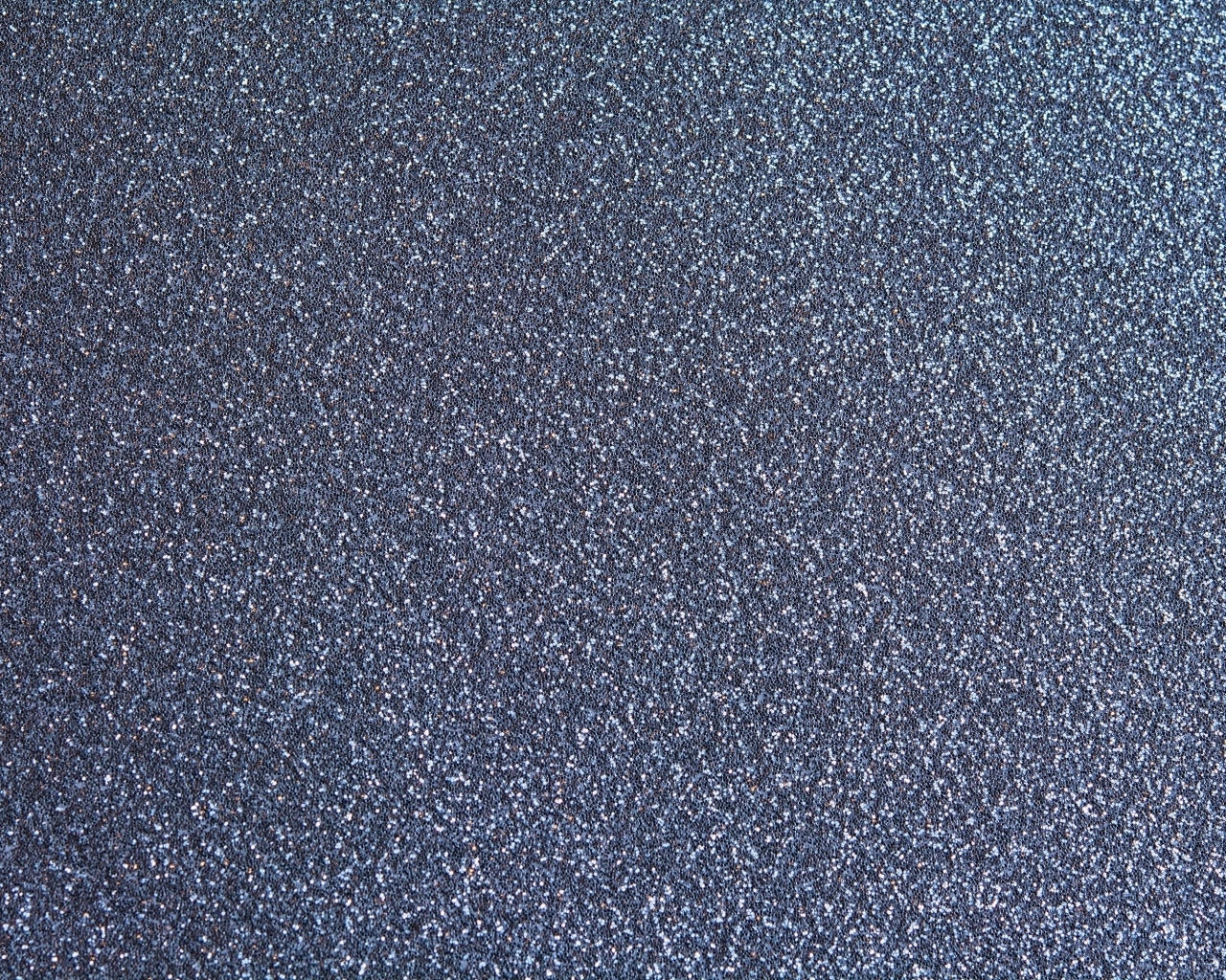 Серый асфальт для фона