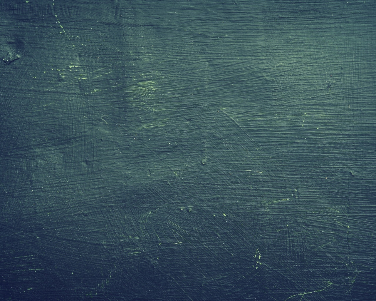 Серая окрашенная стена для фона