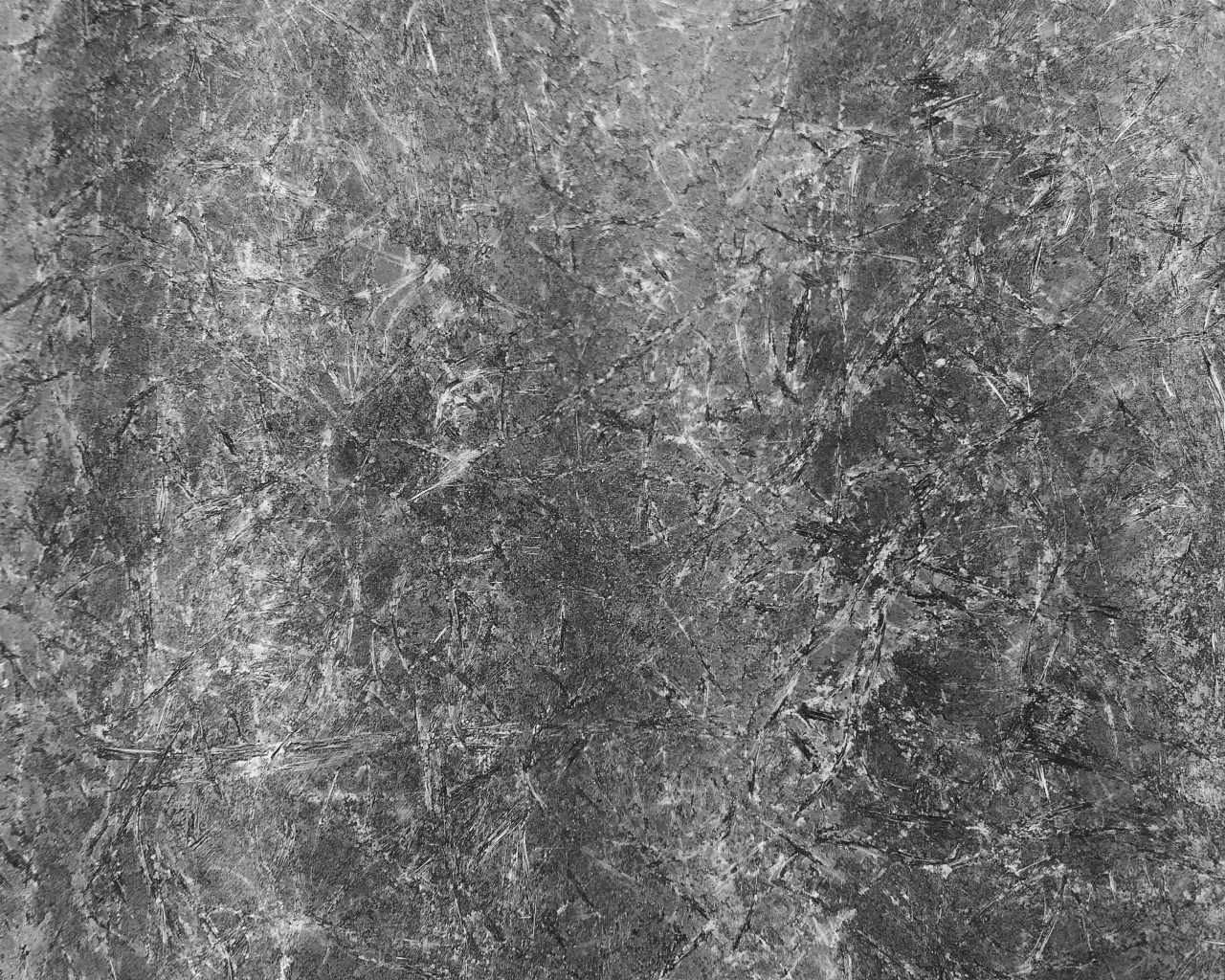 Серый каменный фон 