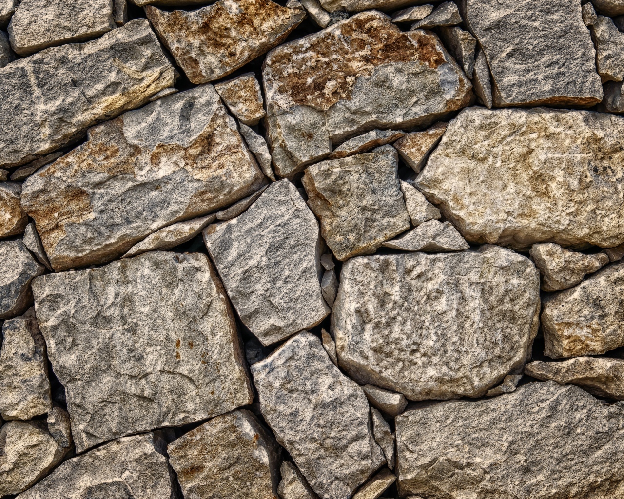 Большие камни для фона 