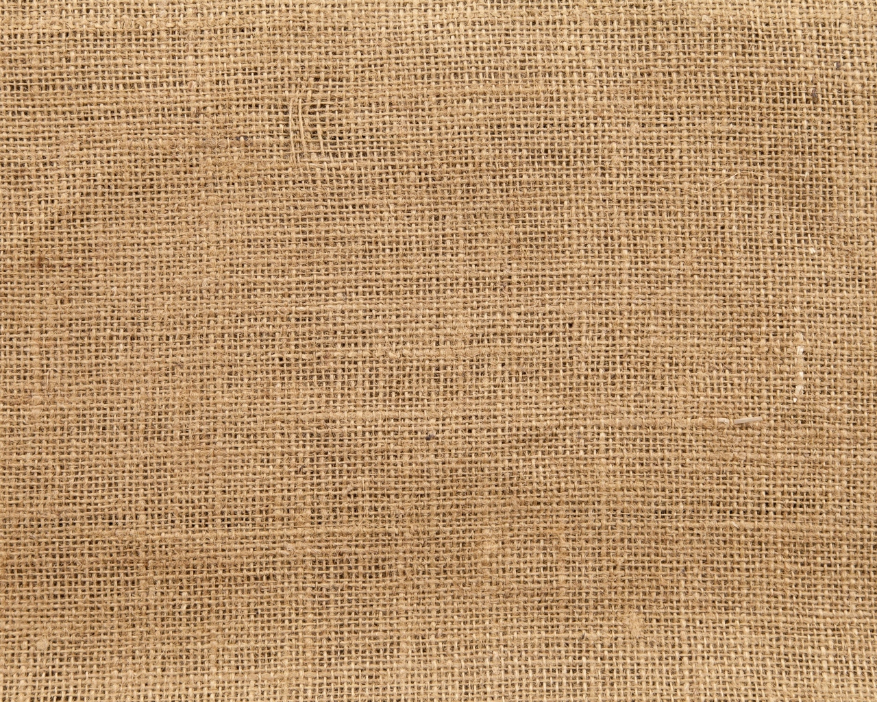 Ткань рогожка для фона