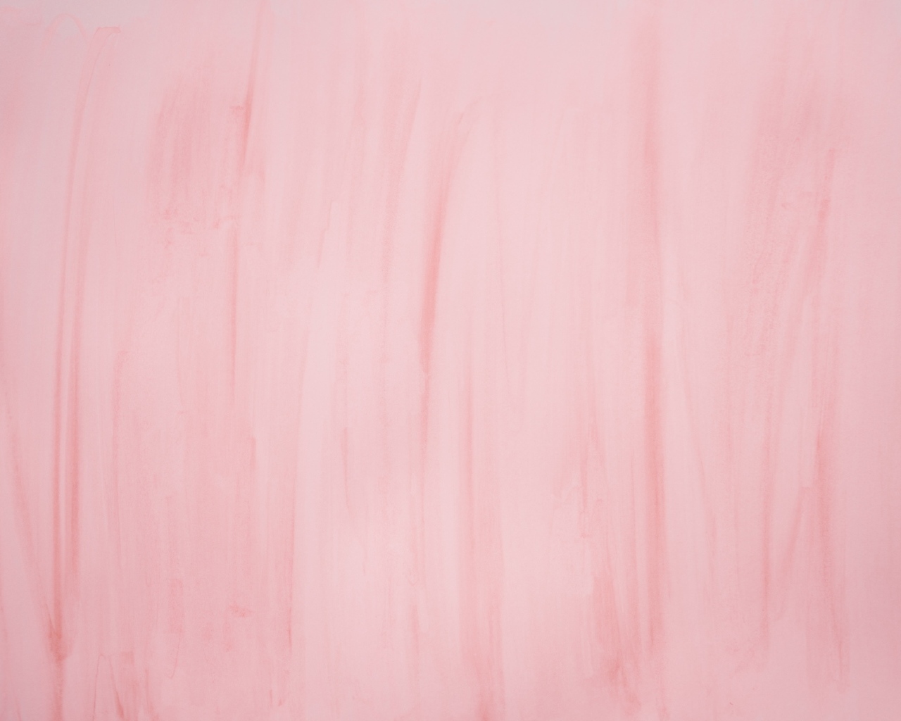 Розовый фон с разводами