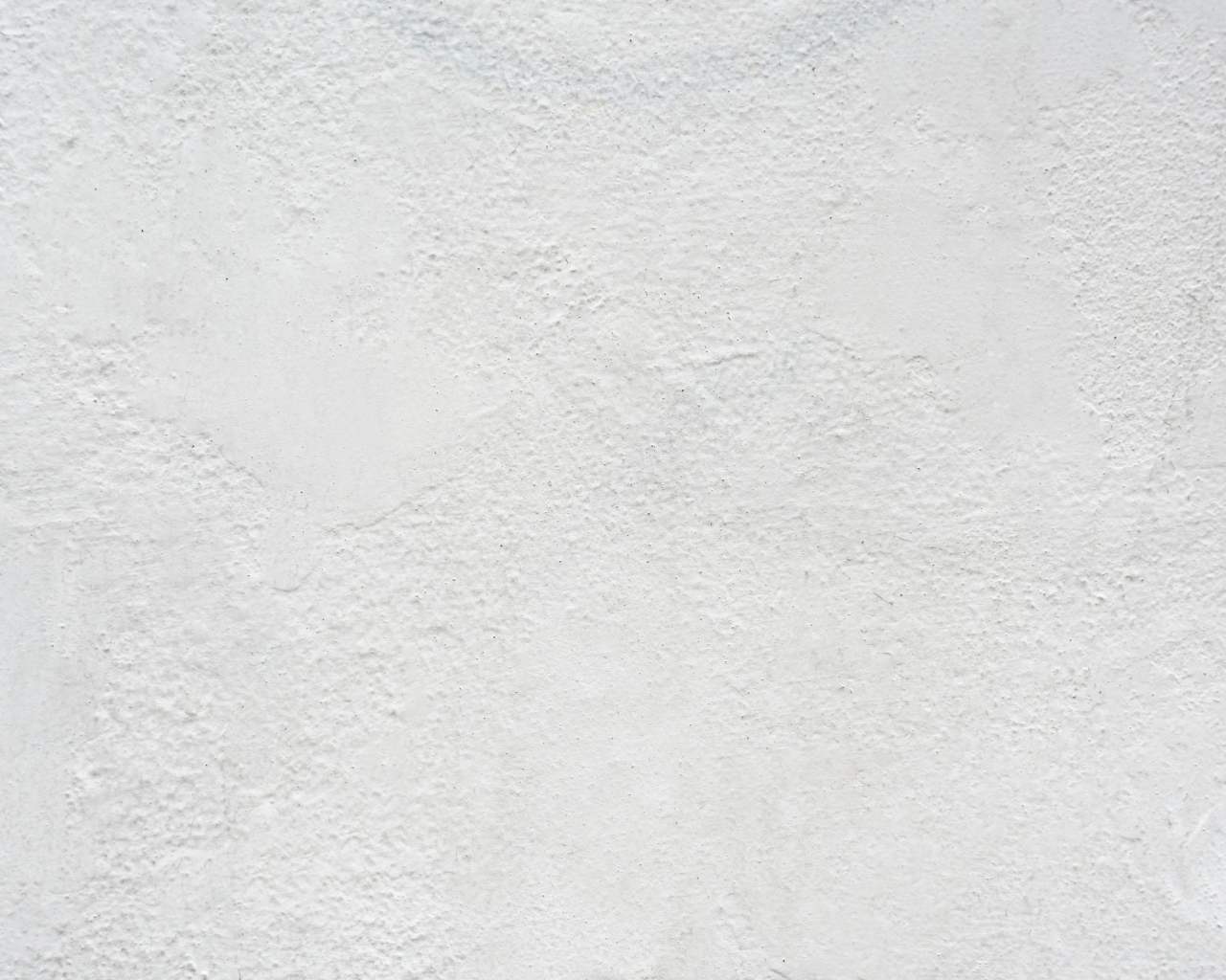 Белая бетонная стена для фона