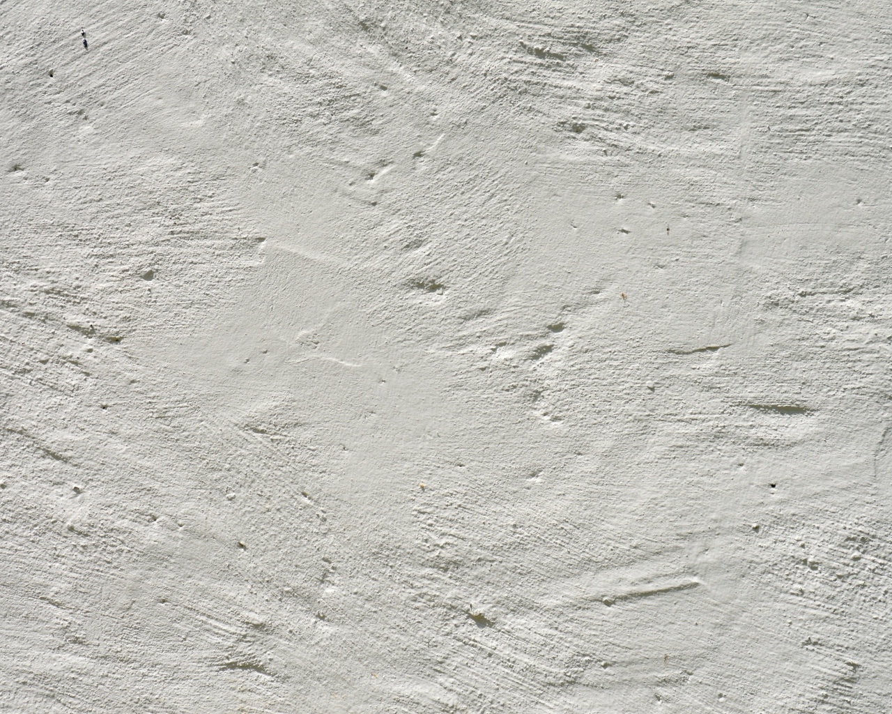 Белый гипсовый фон 