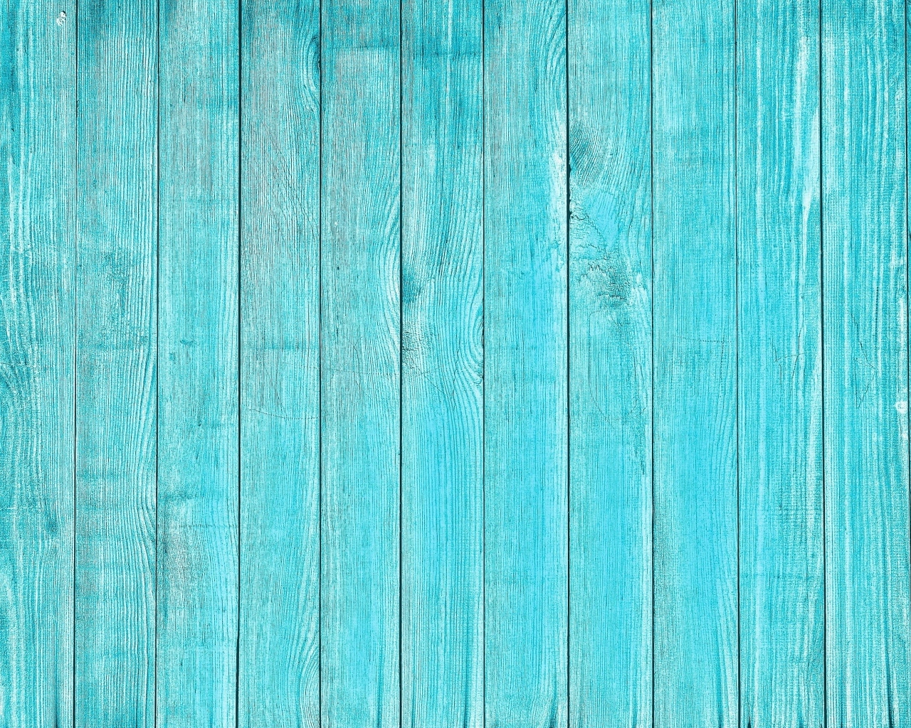 Синяя деревянная стена фон 