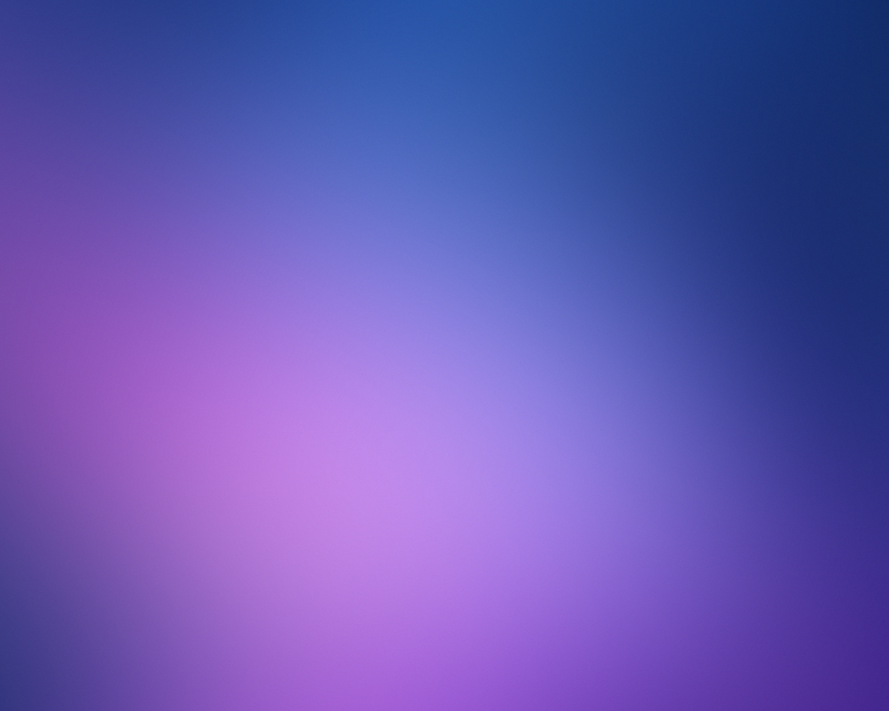 Фиолетовый неоновый фон