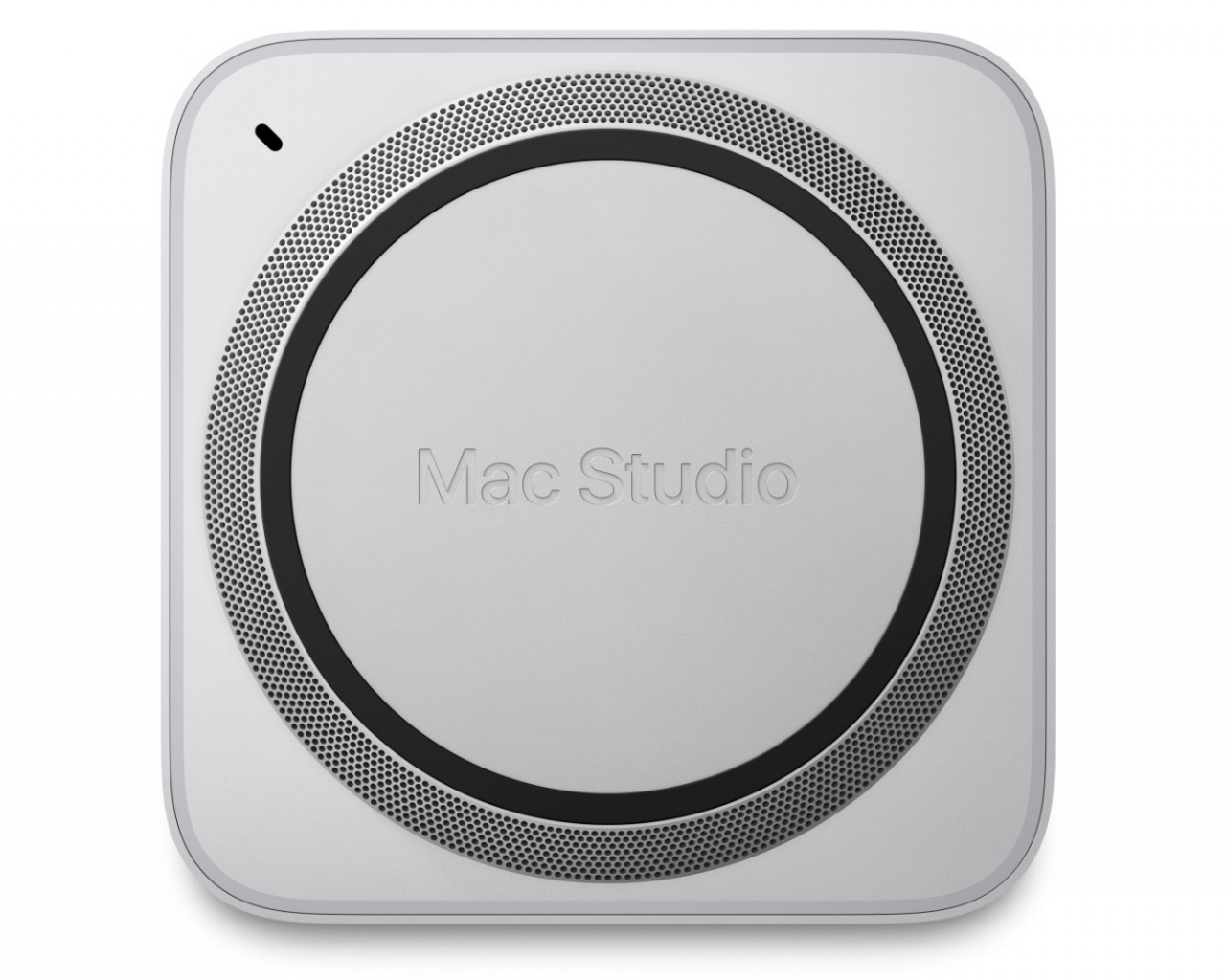 Моноблок Mac Studio 2023