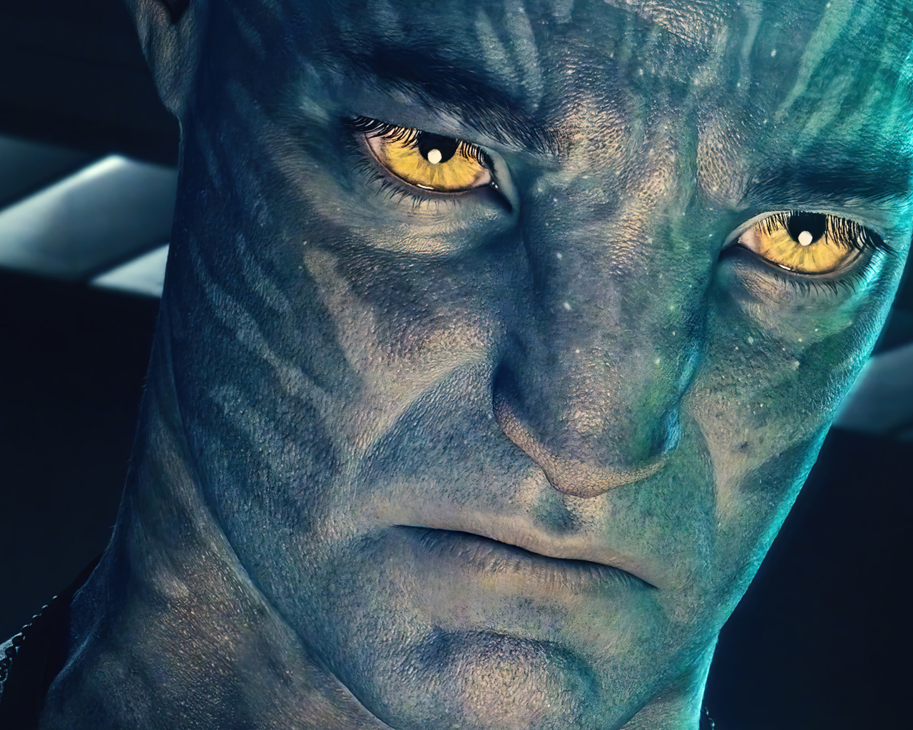 Персонаж Майлз Куоритч фильм Аватар 2