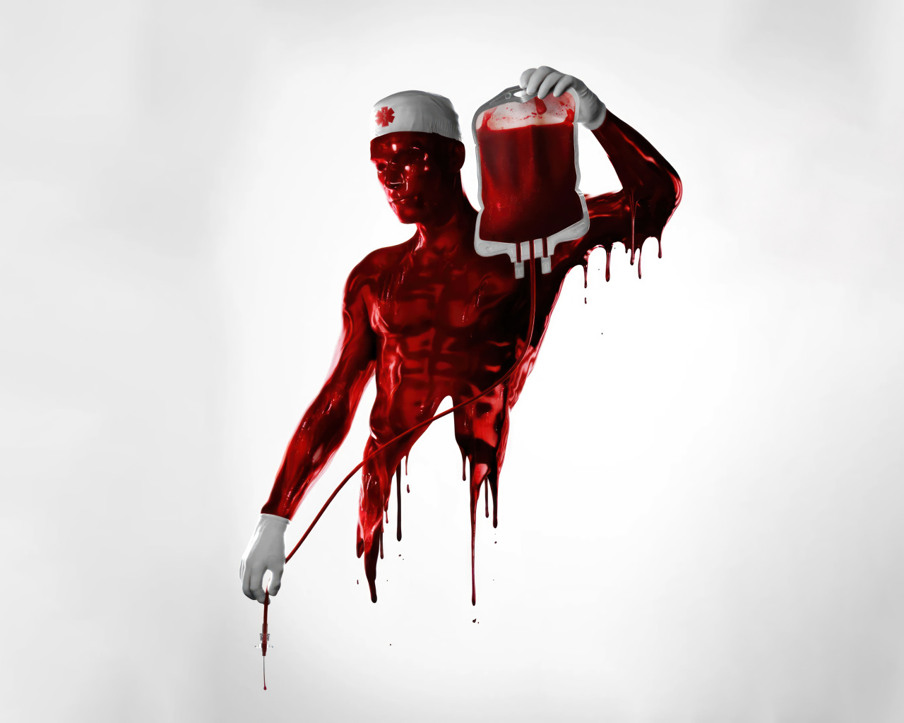 Новый фильм ужасов Пила 10