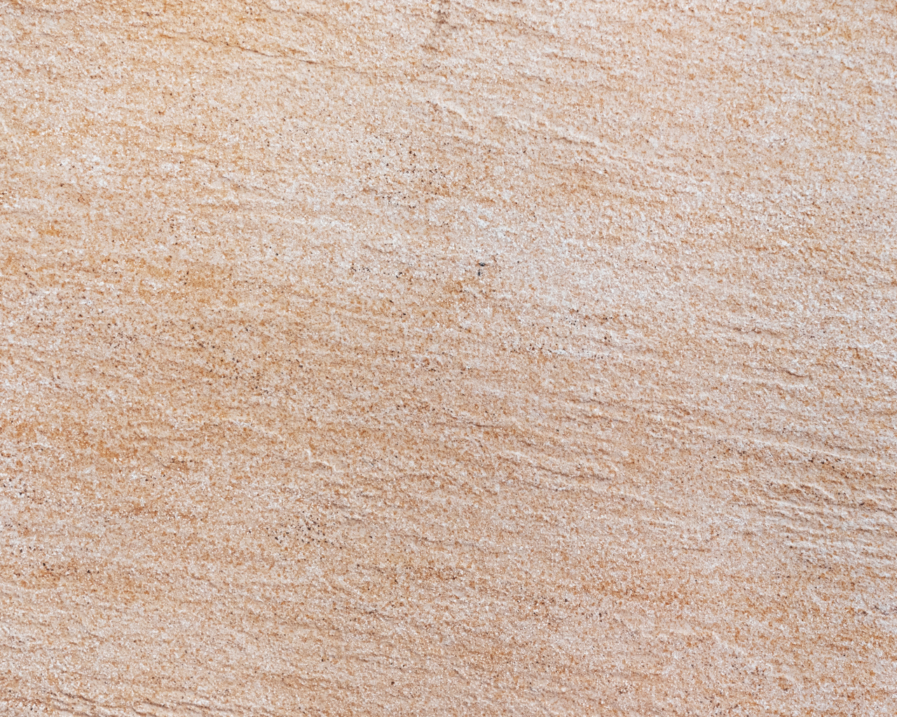 Бежевая крашеная текстура для фона