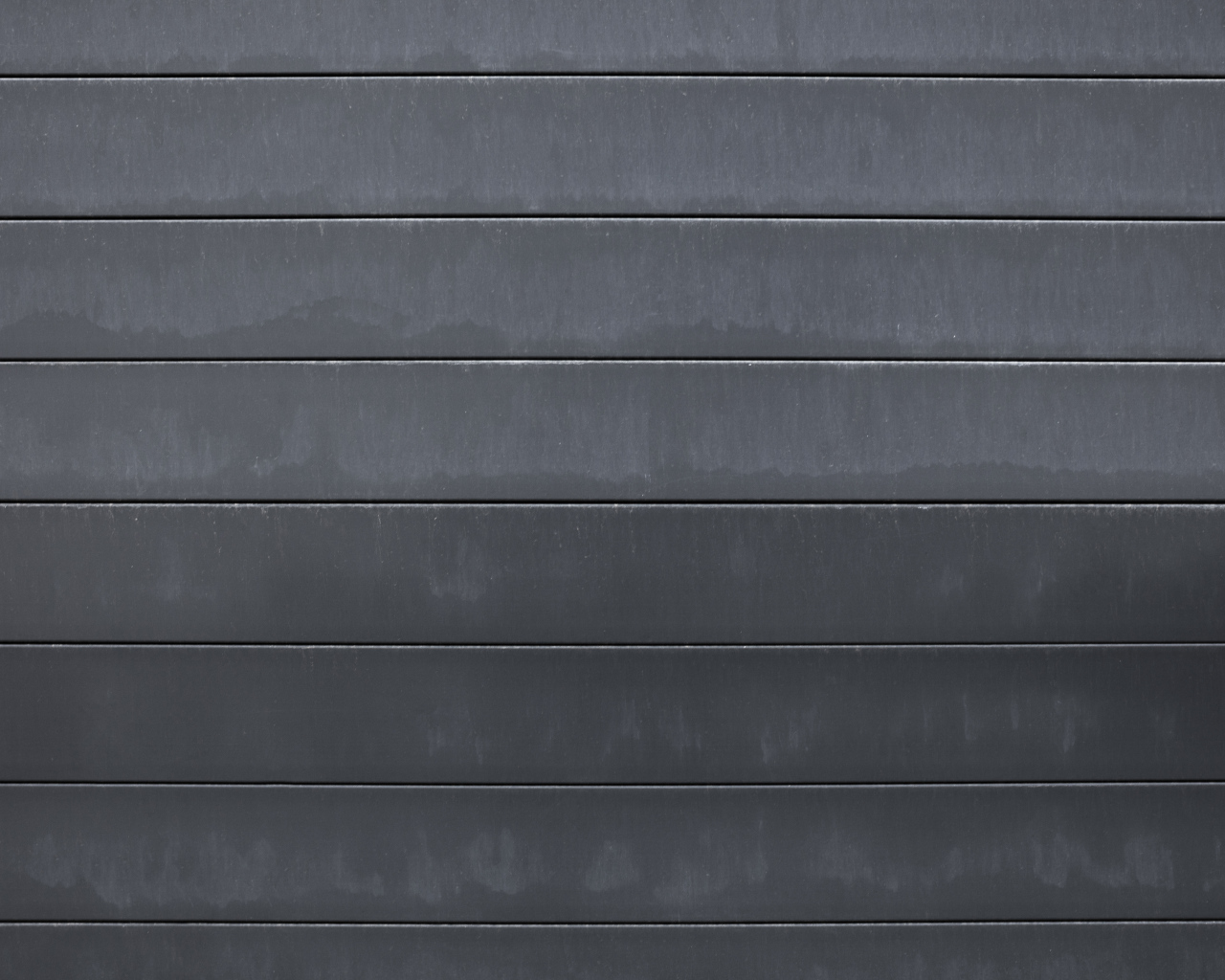 Черная ровная деревянная текстура для фона