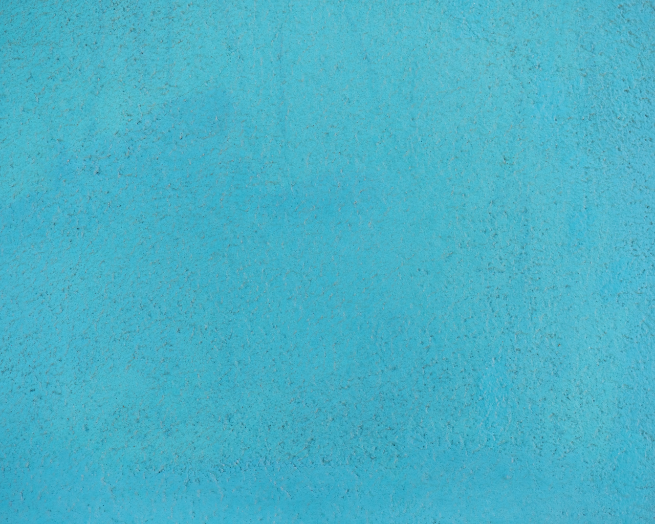 Голубая текстура для фона