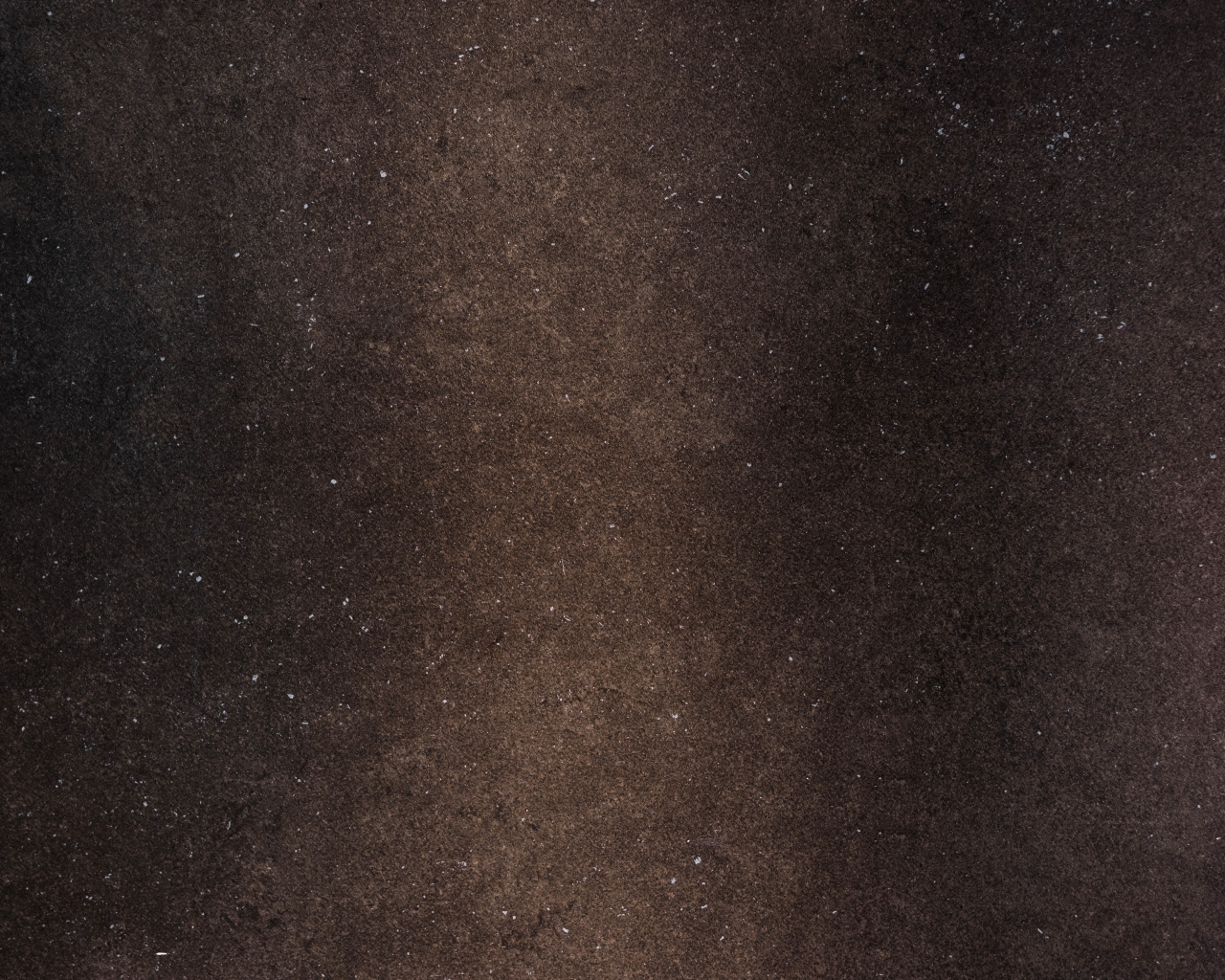 Bronze texture for background
