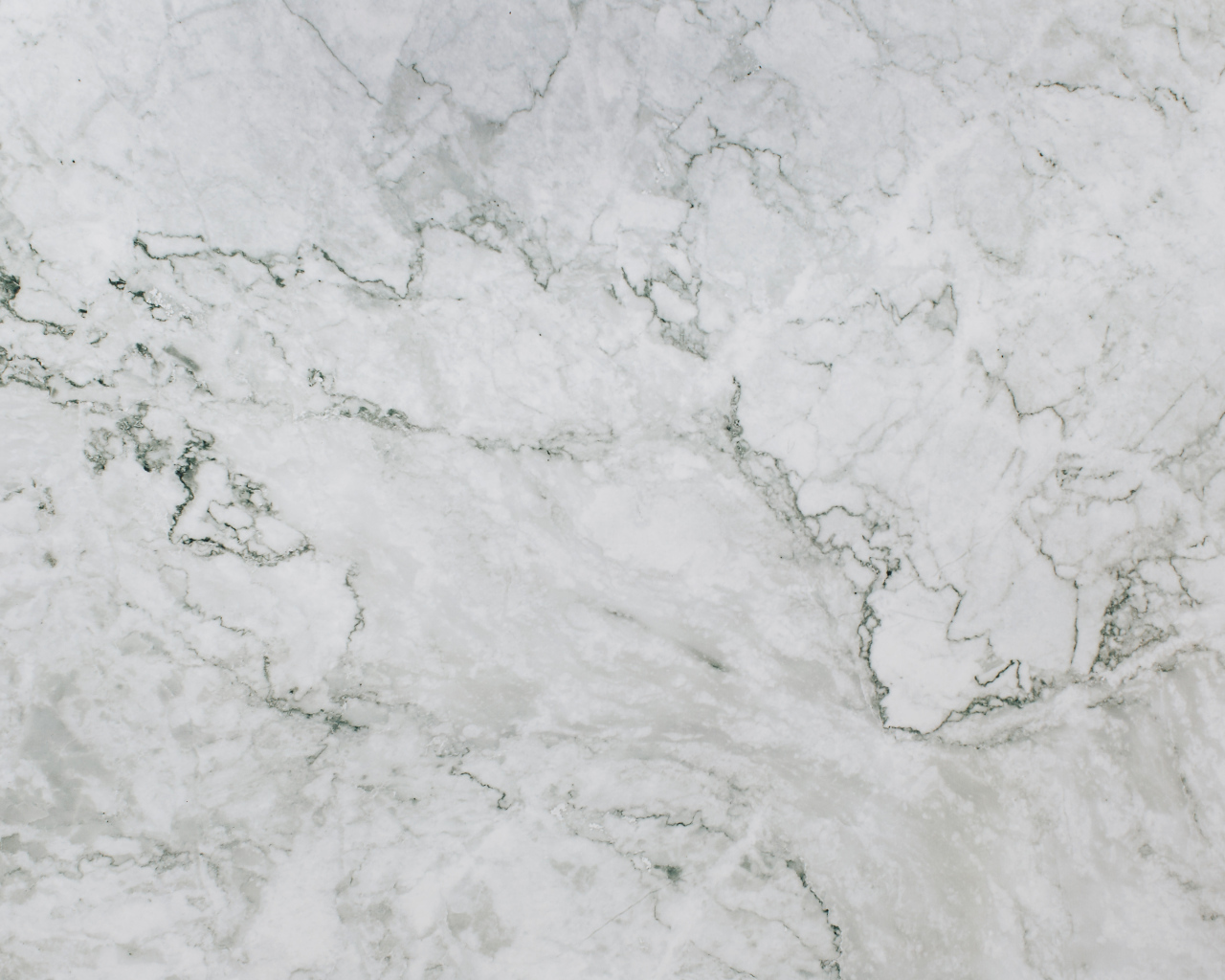 Серая мраморная текстура для фона