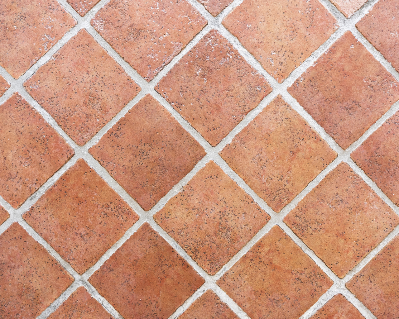 Средиземноморская плитка для фона