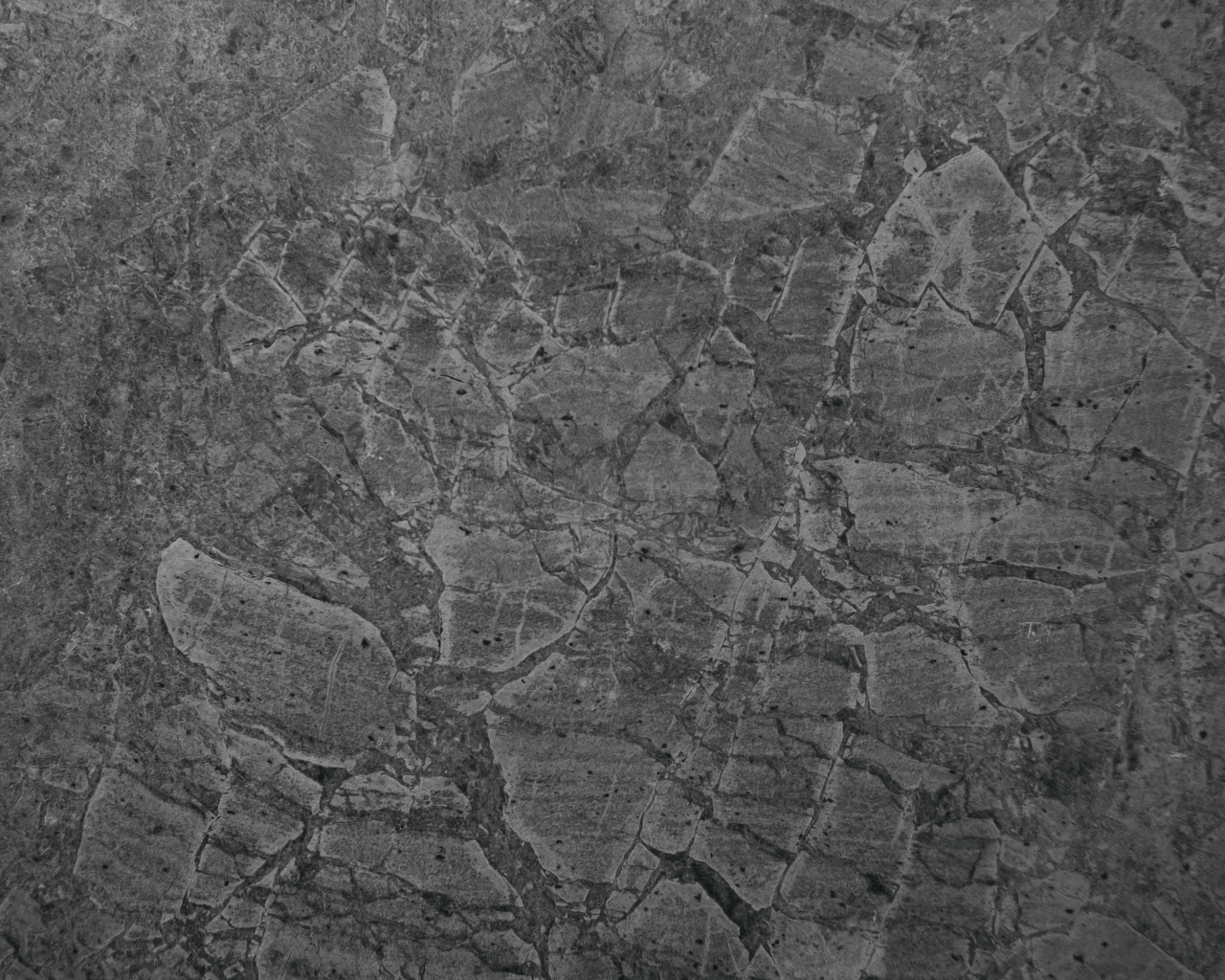 Старая серая стена для фона