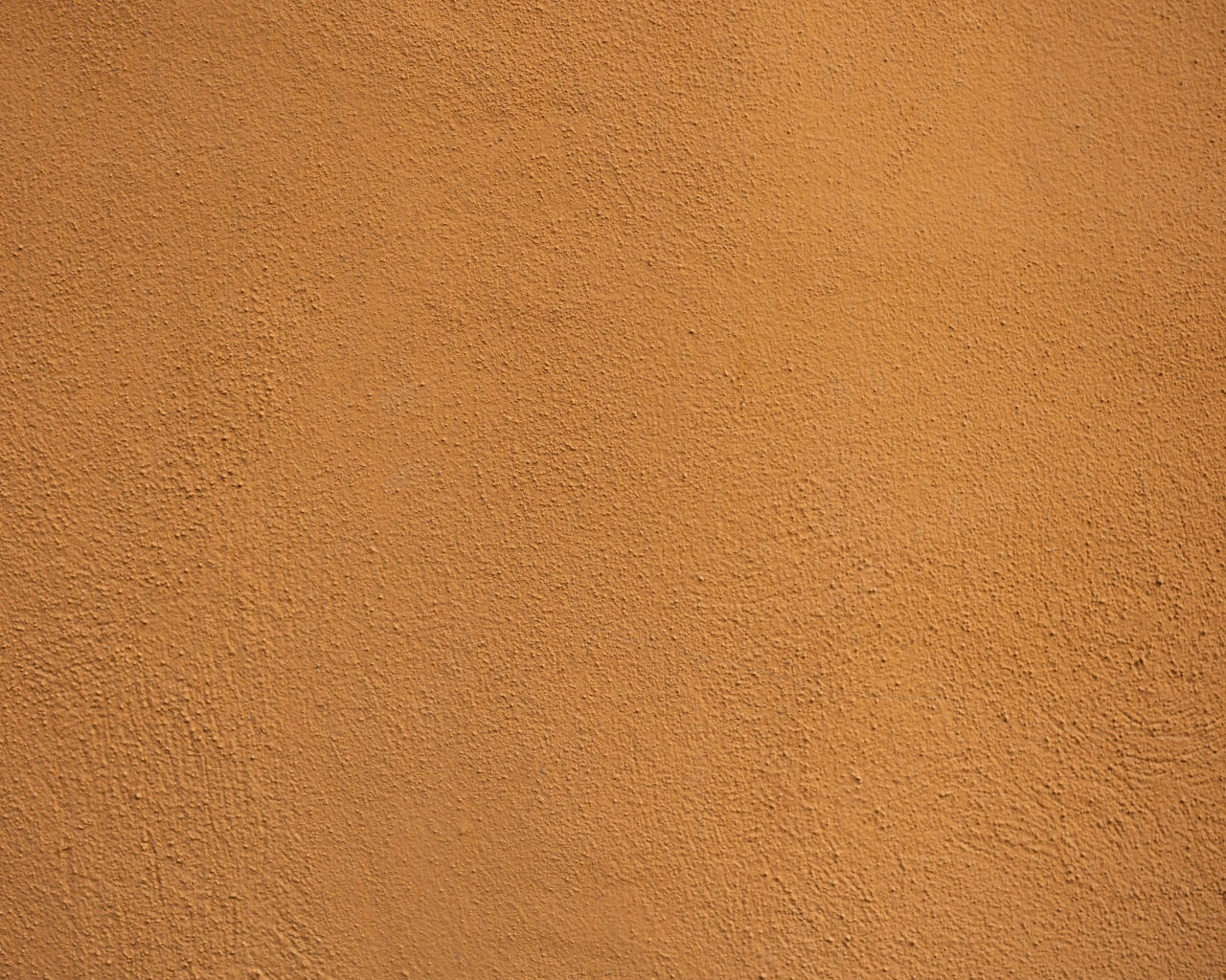 Оранжевая красивая текстура для фона